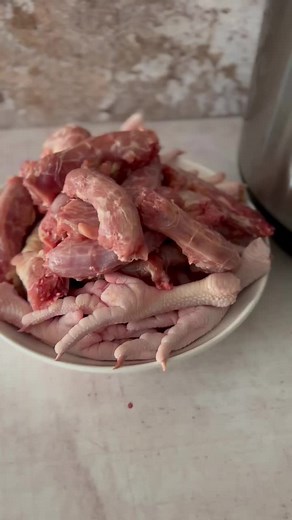 phuti’s kitchen delights on TikTok