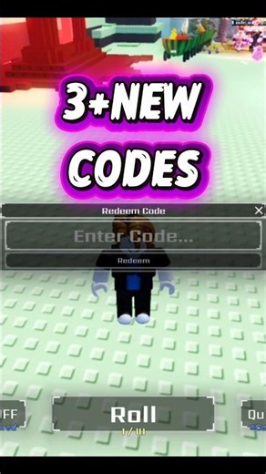 *NEW* ALL WORKING CODES FOR SOLS RNG IN MAY 2026! ROBLOX SOLS RNG CODES