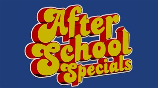 5 After School Specials That Traumatized Every 80s and 90s Kid