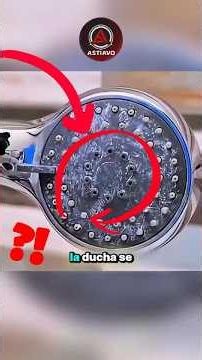 15 Increíbles Trucos con Vinagre Blanco que Todo Hogar Debería Conocer!