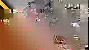 What makes VKs different from other insoles? Customization to each athlete, aerospace grade carbon fiber, and the proven performance increases #athleticperformance #athletictraining | Team VKTRY