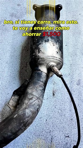 Understanding Oxygen Sensors in Older Cars