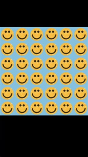 Exploring Glaggleland: Theme Song, Lore, and Memes