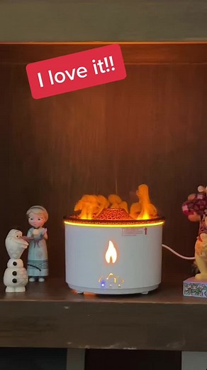 Aroma Diffuser Review: Transform Your Home with Relaxing Scents