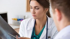 Cancer des os et métastases osseuses