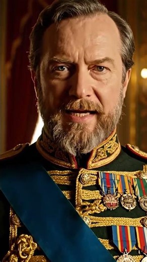 Alexander II in 15 Seconds | Must Watch Short