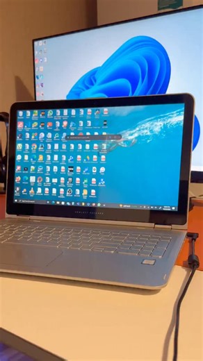 getpictips on Instagram: "If you had slow or a old PC then you can follow these tips and you want make your PC faster than follow this step #OldPCs #SlowPC #MakeItFaster #PCOptimization #TechTips #BoostYourPC #SpeedUpPC #ImprovePerformance #ComputerRepair #DIYTech #Windows #TechHacks #TechSavvy #GamerTips #Efficiency #ProductivityBoost #SpeedUpYourLife #UpgradeYourTech #FollowTheseSteps #TechTransformation"