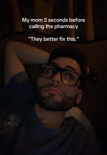 Customer Service Expectations vs. Reality