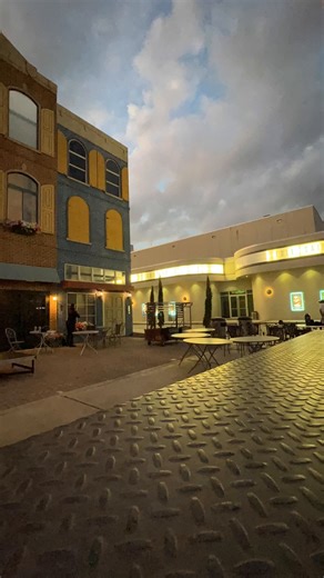 Show Production professionals know how to get the show on the road. | Full Sail University