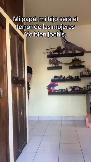 Albert Gonzalez on Reels