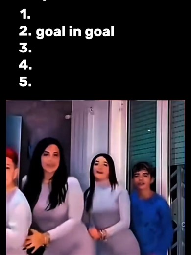 Top 5 Solo Assists in USA Sports History