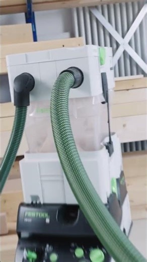 How to handle large debris without clogging your extractor