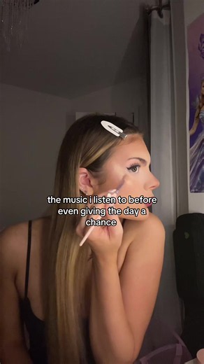 The I Love You Song — most heartwrenching song ever