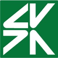 Scheu & Kniss | LinkedIn