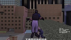 【CS1.6】VT再次展现个人实力