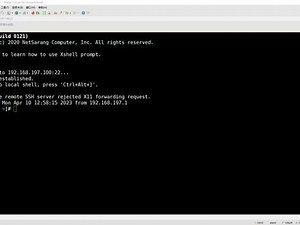 不安装Oracle数据库，使用PL/SQL Developer工具教程 #PL/SQL #Oracle