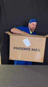 Scantool Unboxing 😱😬 | Hybrid Solution Diagnostics