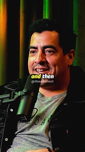 Why Mexico is SO brutal (according to ex-mafia) #cartel