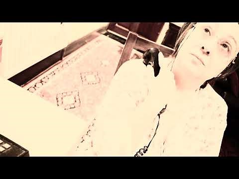 Dariuss Official Movie Trailer SRS Cinema A GUERRILLA METROPOLITANA FILM