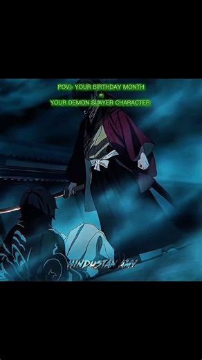 Which one is yours 🤯👀 #demonslayer #tanjiro #nezuko