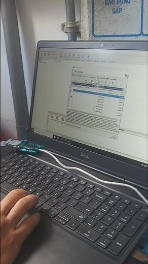 How to unload the source code (.hsa file) from Firenet panel by loop explorer software