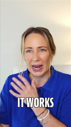 The Moment I Switch From Tell Mode To Coach Mode With Reps