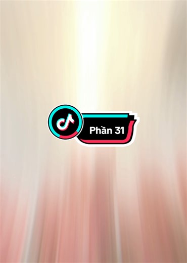 Top 12 Cung Hoàng Đạo Thất Bại Trong Tình Yêu