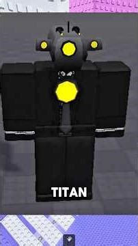 Reborn Toilet Tower Defense Energy Event LEAKS #roblox #skibiditoilet #robloxrant