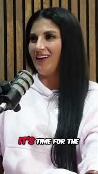 Denied Funeral: Life Sentence for a Daughter's Grief #shorts