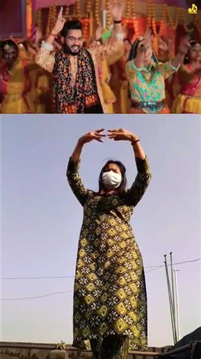 Tokni(Official Music video)|#newharyanvisong #ytshorts#short #trendingsong#yt