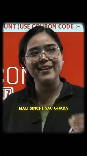 Motivation 💪🔥 #adda247 #motivation #neweducator #ugcnet #jrf #success #ytshorts