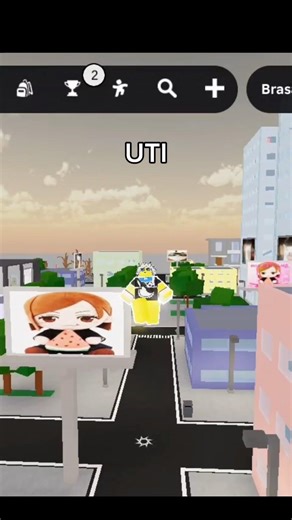 goku superior #roblox #gameplay #jjk #jjs #jujutsukaisen #game #games #goku