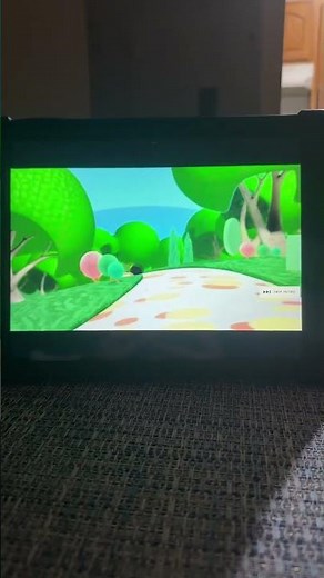 Mickey Mouse clubhouse Daisy’s Bo peep/gallery Images 2 #mickeymouse