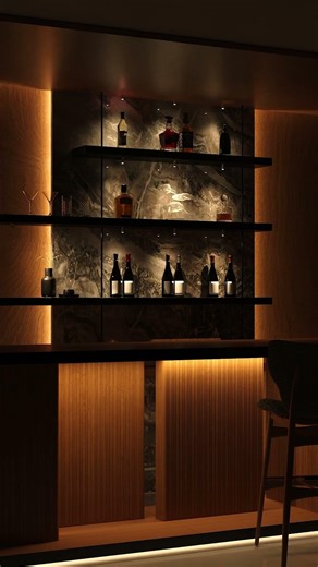 Linha LIT Nordecor | Mini Spots de Embutir e Sobrepor com Alto Desempenho