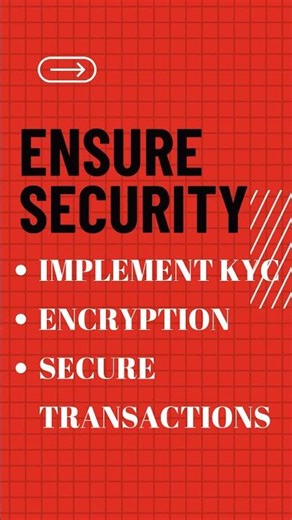 How to Create a Crypto Currency Exchange?