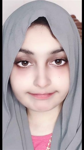 Bangladeshi beautiful girls looking so Nice #beautifulsong #bangladeshi