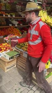 3.5K views · 43 reactions | #freshmarket #thebestisfresh #reclamaavantgardenbartolomeu #spring #flower #tulips #citrus #strawberry #sicily #citrus #sweet #natural #watermelon | Fresh Market | Facebook