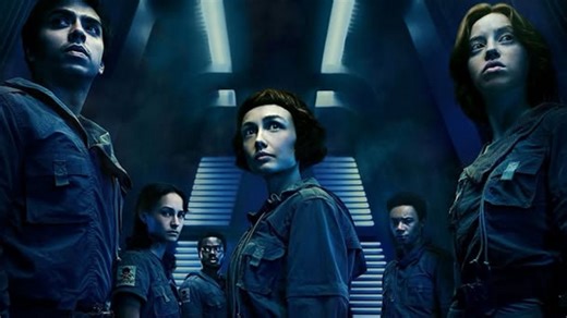 Who is Wendy on Alien Earth? Character details, explored