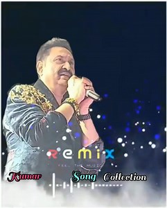Dil Kitna Naadaan Hain 💛_ #KumarSanu #BestSong #bollywood #song | Kumar Sanu song collection