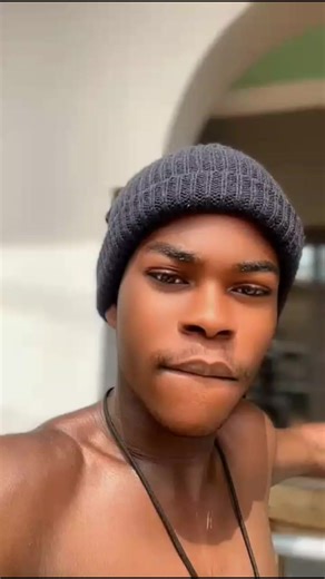 😜🧃😎ATM😜😎🧃 Simple 😜😎🧃 (@atm.simple)’s videos with original sound - Kj lyrics