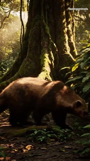 Wolverine survivor lifestyle