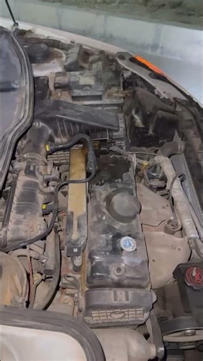 بندازیم داداش ؟🥴🤙😂