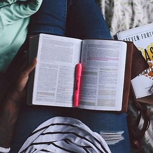 148 reactions · 161 shares | Trucos para Estudiar Más Rápido Descarga...