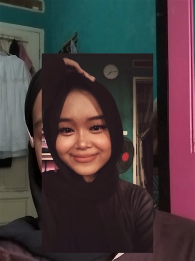 Bold Baddie Makeup Tutorial