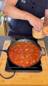 Mon meilleur osso-buco…🤤🤤🤤🤤 | Donald Robitaille