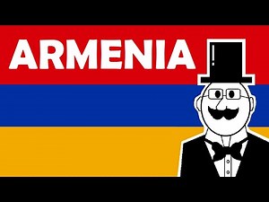 Armenia