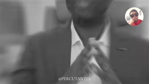 Partie 1 : Le secret des chinois #éducationfinancière #fyp #chinois #business #investiraupays