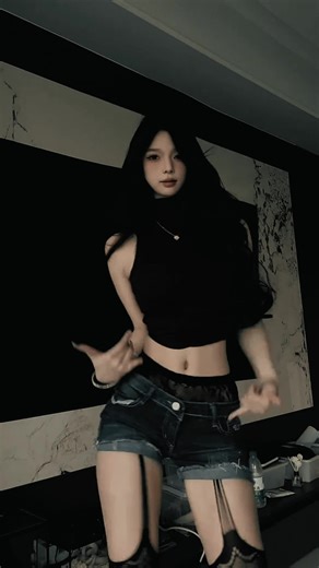 thick (@thick5103)’s videos with New Thang - Redfoo