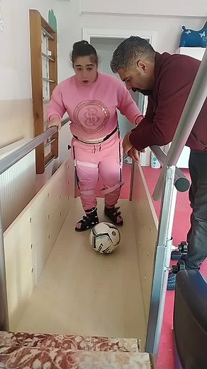 Master Soccer Ball Balancing Skills Indoors