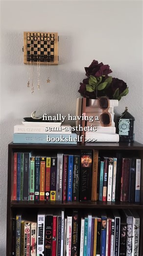 Transforming Your Bookshelf with Free Samples and Thrift Finds